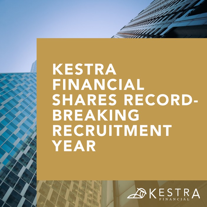 decorational blog image