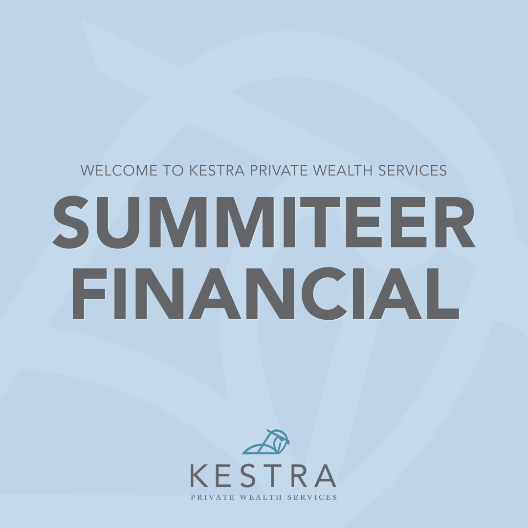 Summiteer Financial blog image