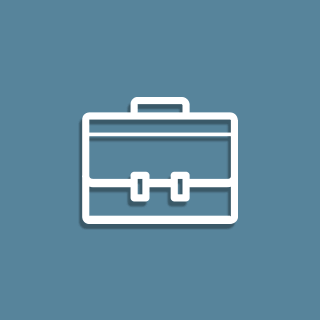 Briefcase
