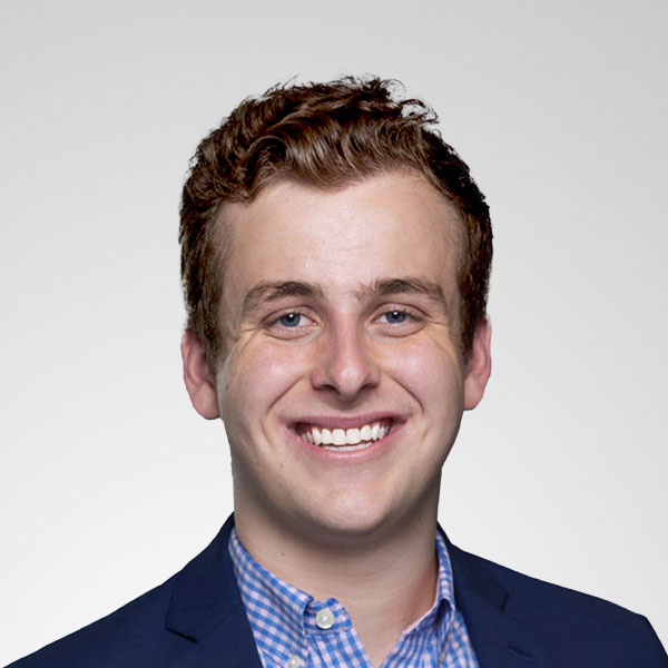 Jack Kersteins of Kestra PWS