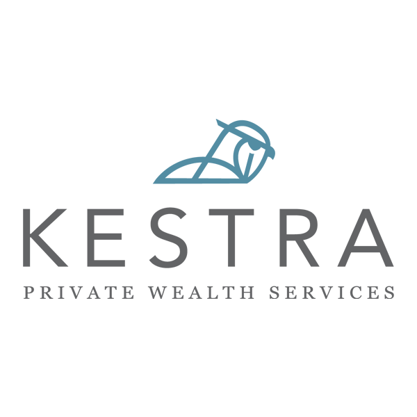 Kestra Private Wealth Services