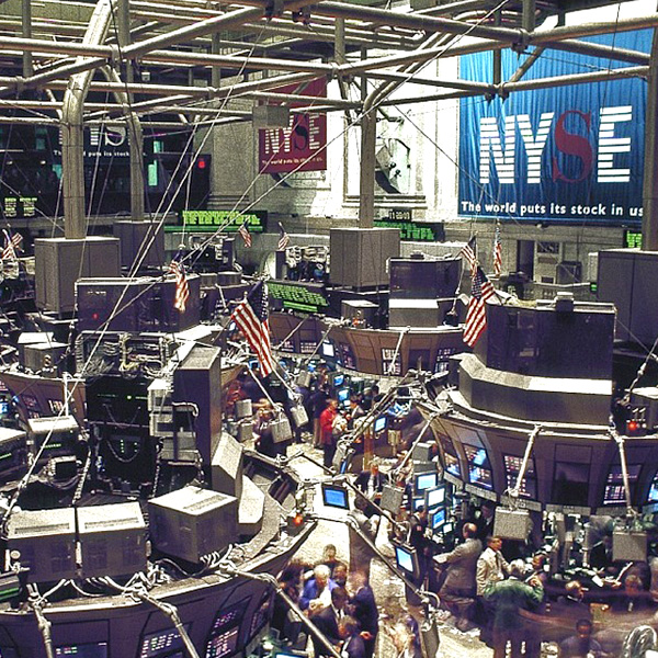 Investment Management Performance