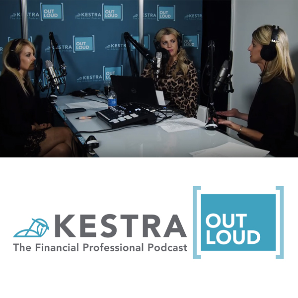 Kestra Out Loud Episode 3