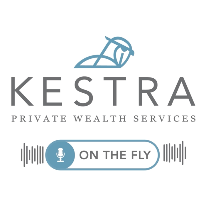 PWS on the fly podcast thumbnail